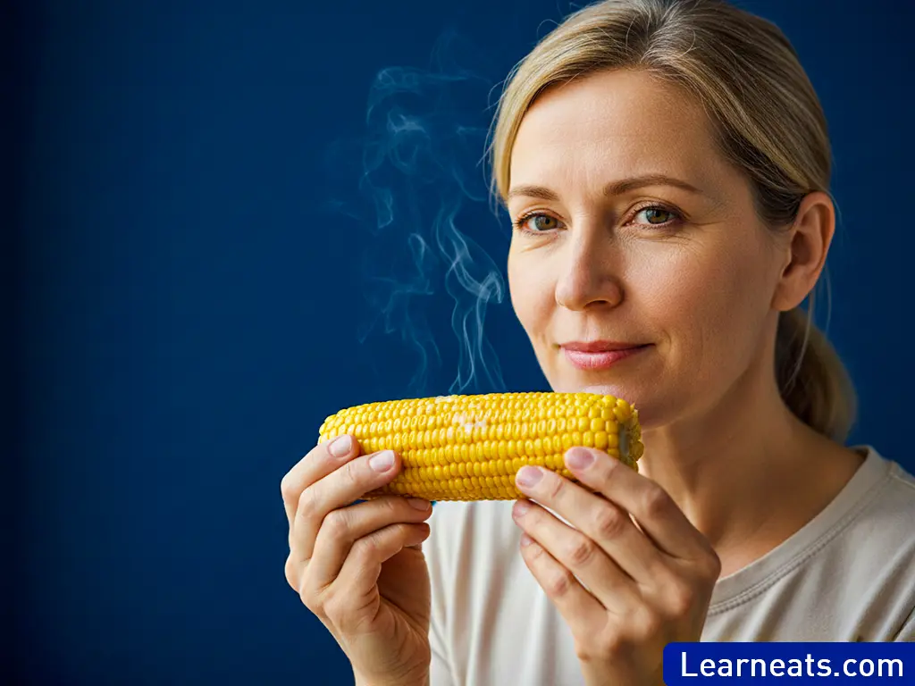 Can a Diabetic Eat Popcorn Without Worry