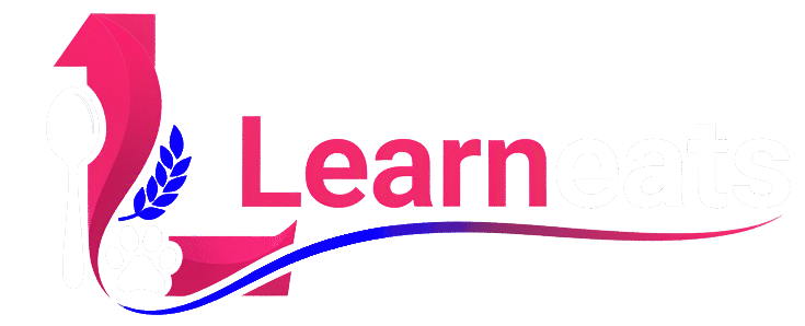 Eat Safe with LearnEats Guide