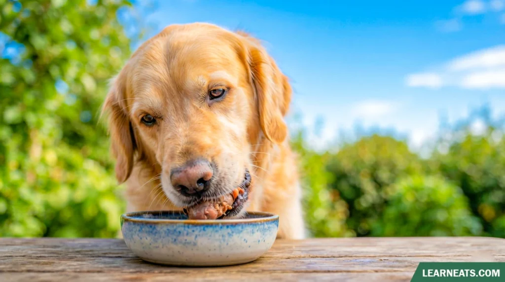 can dogs eat turkey giblets