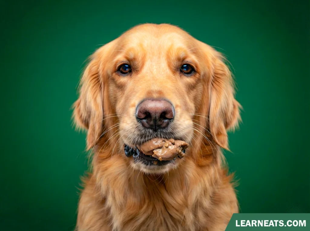 dogs eat raw turkey giblets